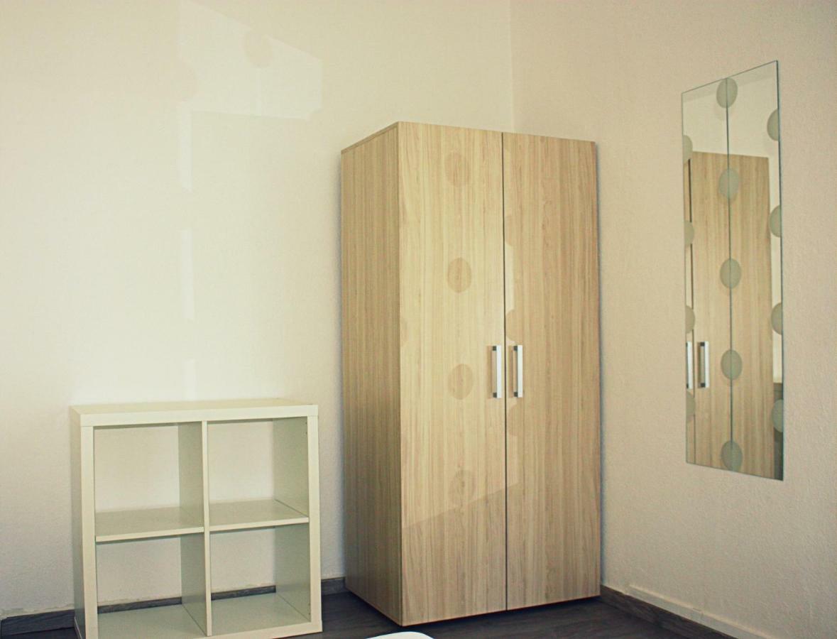 Nei Epivates Rental Rooms 50M From The Beach Neo Epivates Exterior photo